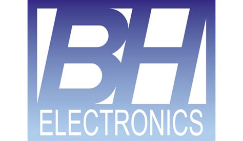 CONTACT – BH Electronic.